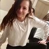 _kaitlyn_simon